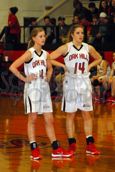 1-19 OHA vs. CCA 147.JPG